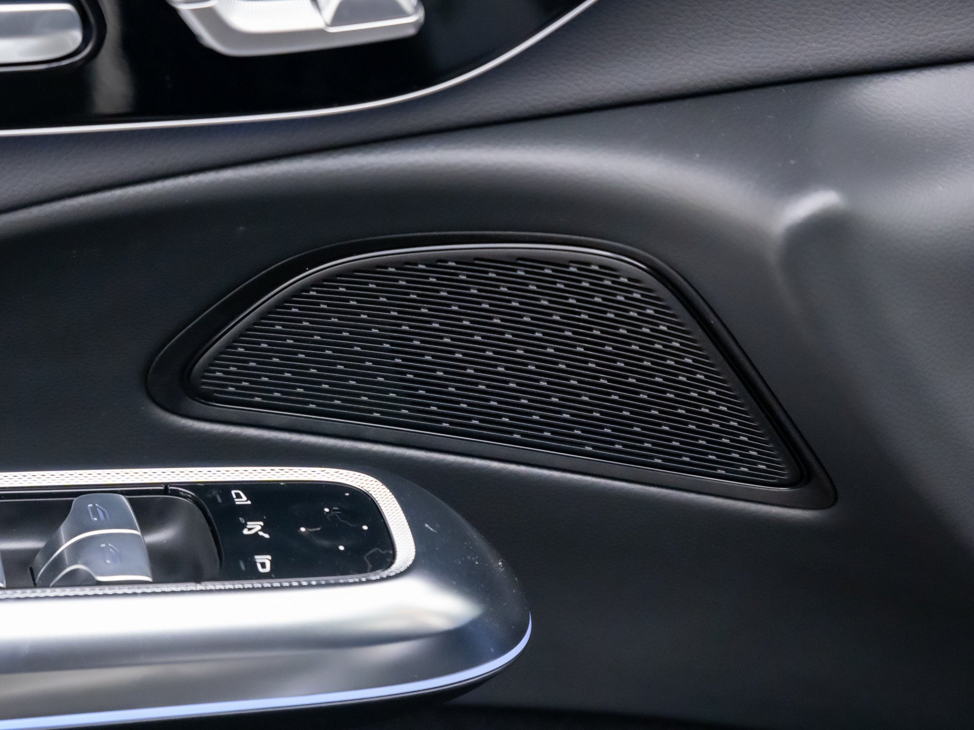 New 2026 Black Mercedes-Benz E 350 image 53