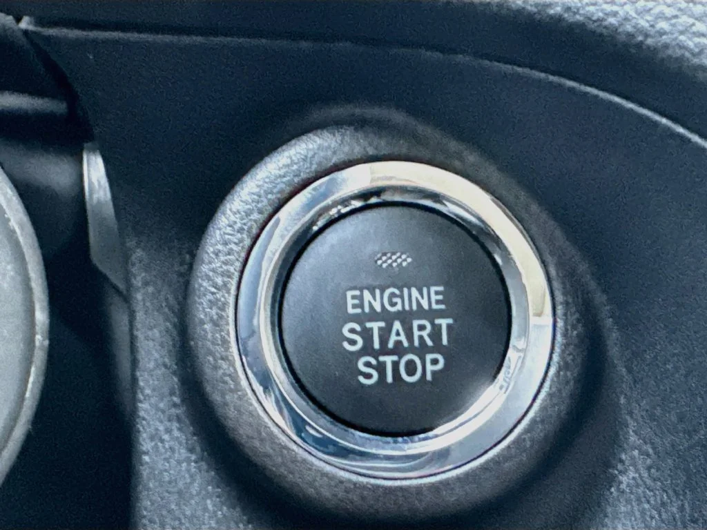 New 2027 Silver Subaru Limited image 19