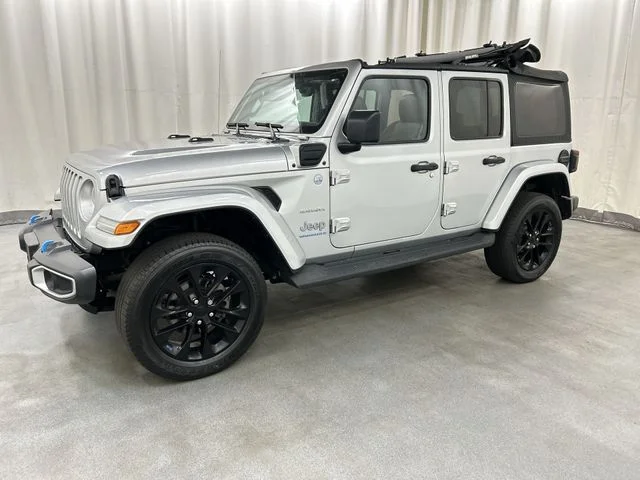 1C4JJXP60PW650765
