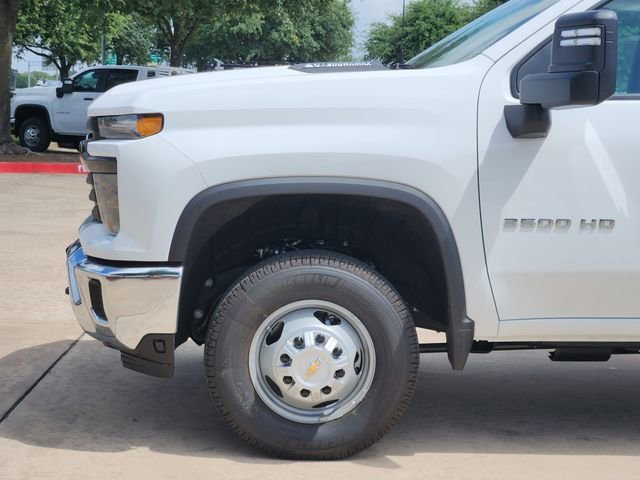 car-gallery-15