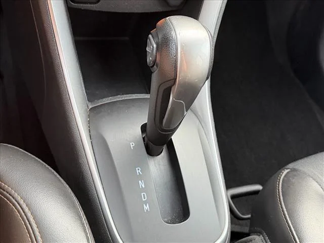 Used 2022  CHEVROLET 1LT image 20