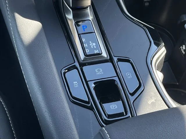 Certified Used 2025 CAVIAR Lexus 350 Premium image 38
