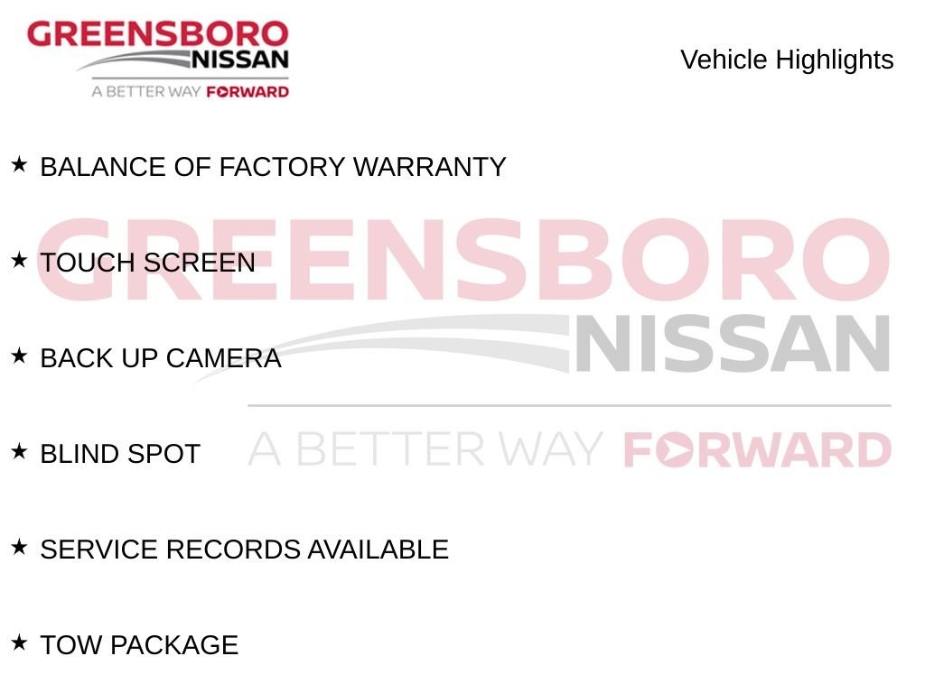 Used 2020 Silver Ford Lariat image 3