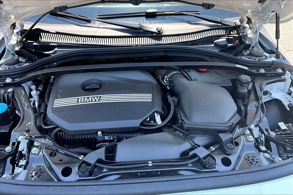 2026 BMW 2 Series 228 - Photo 29