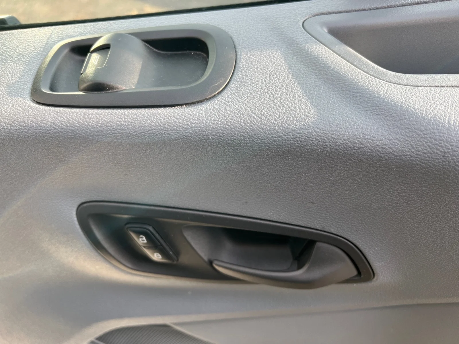 Used 2019 Oxford White Ford XLT T-350 148