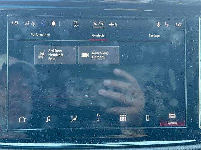 Certified Used 2021 Green Dodge R/T image 36
