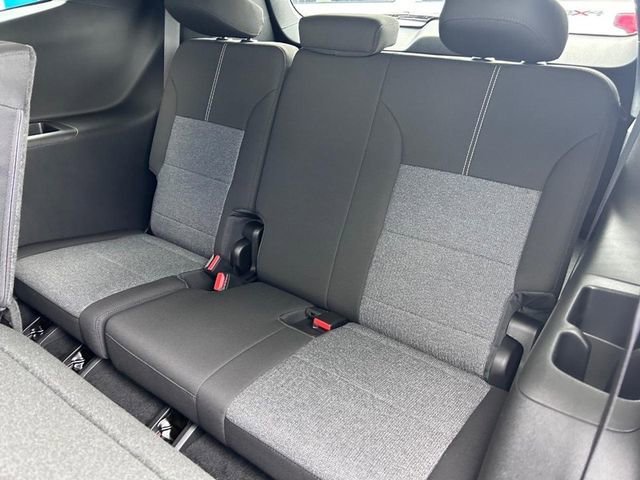 2026 GMC Acadia Elevation - Photo 10