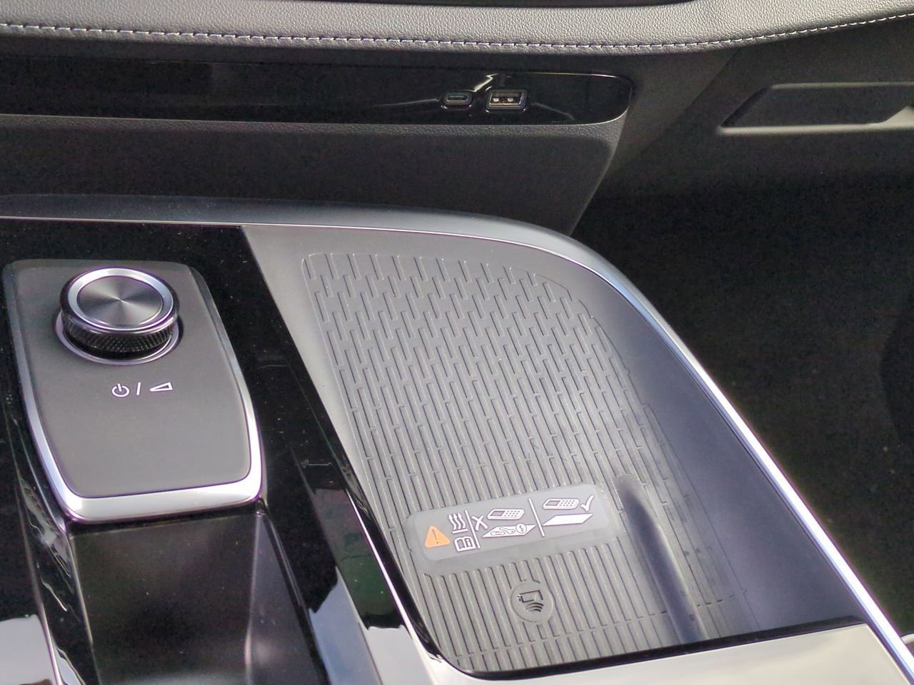2026 Buick Enclave Sport Touring - Photo 35