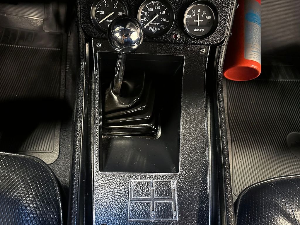 Used 1970  Chevrolet  image 61
