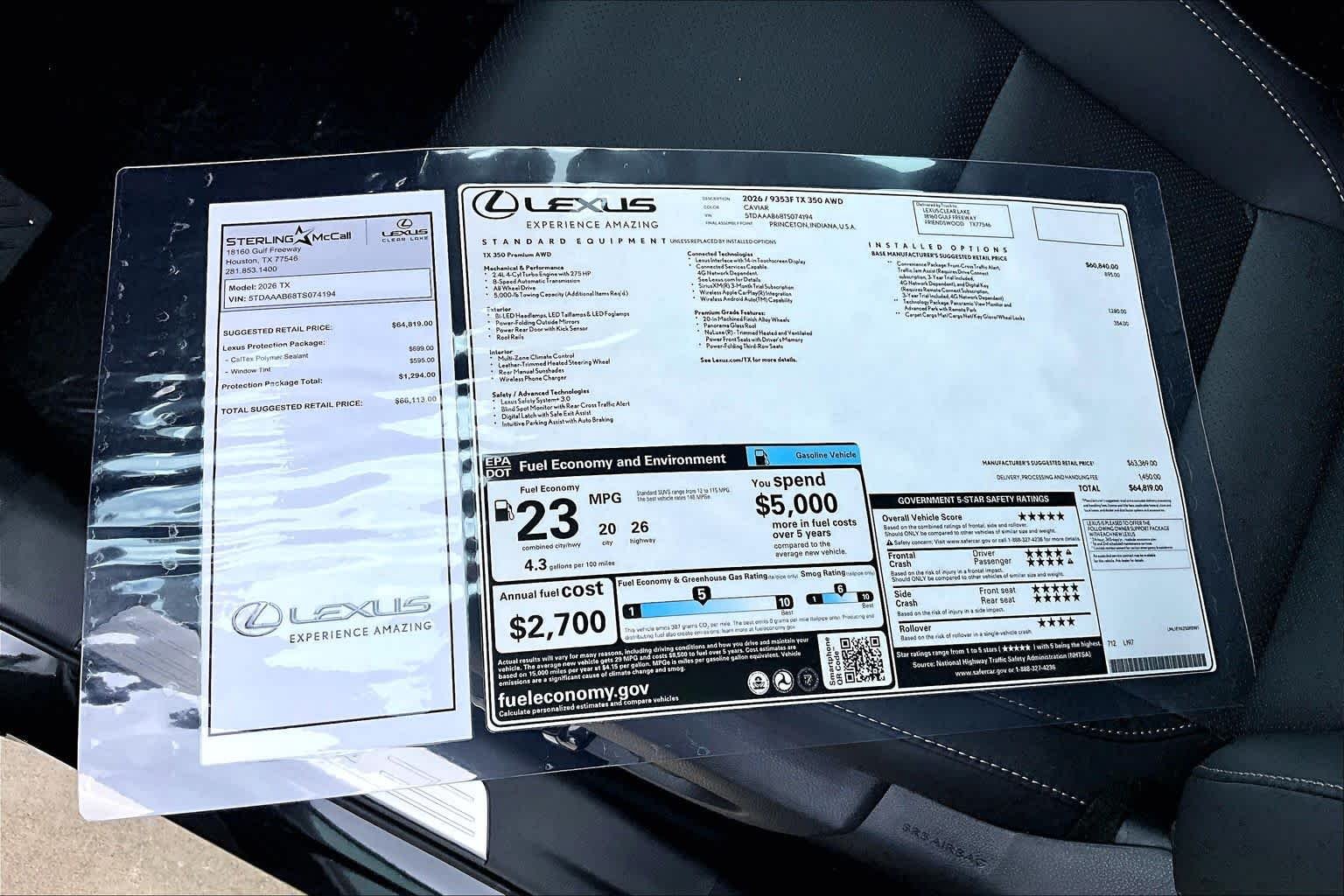 car-gallery-21