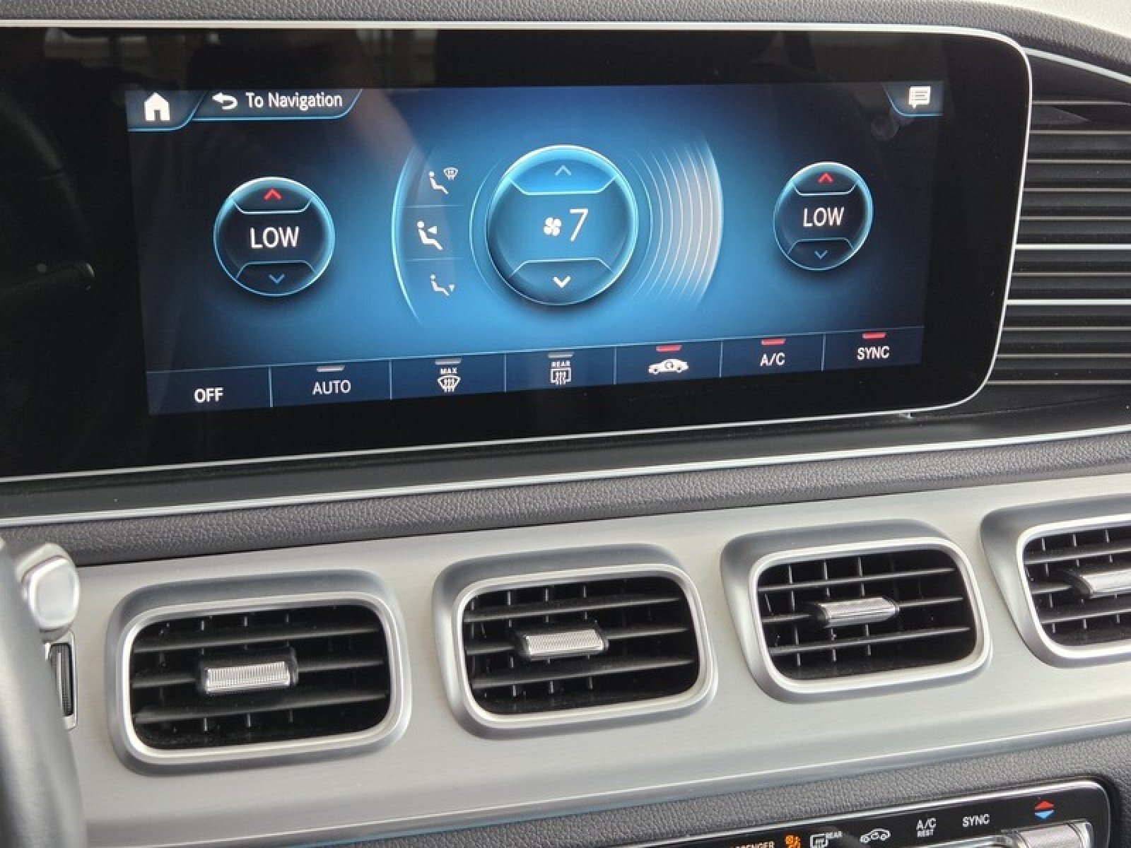 2022 Mercedes-Benz GLE GLE350 - Photo 32