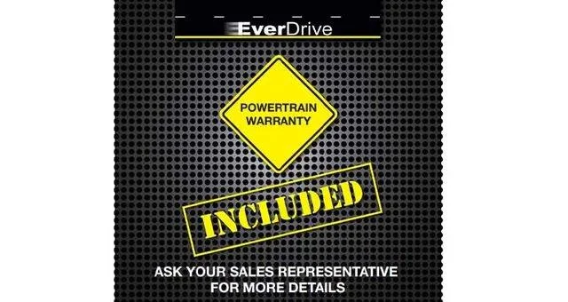 Used 2024 Super Black Nissan SV image 12
