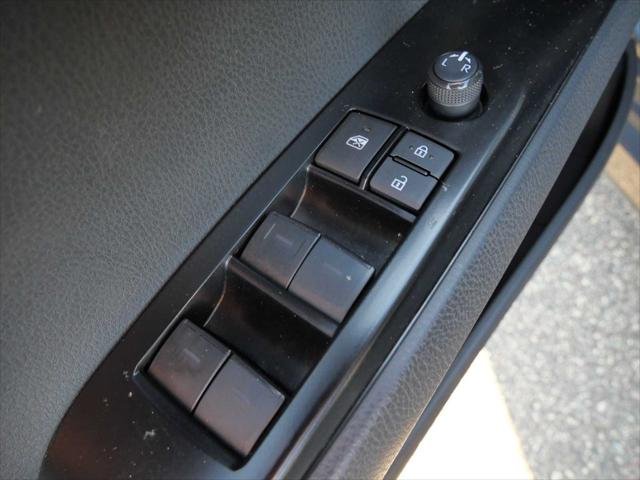 Certified Used 2025 UNDERGROUND Toyota  image 20