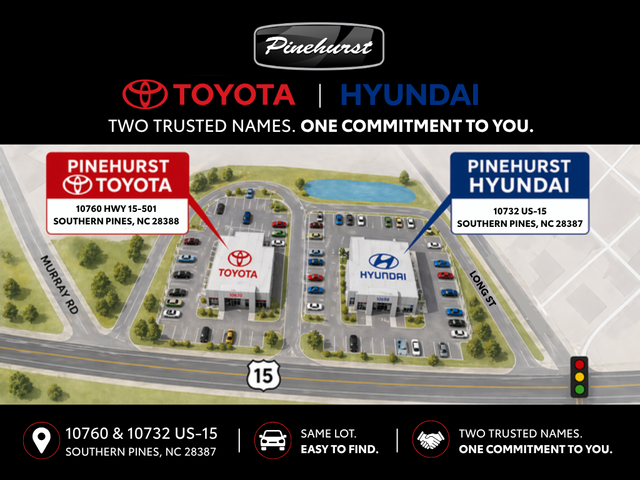 Used 2014 Silver Toyota Three image 21