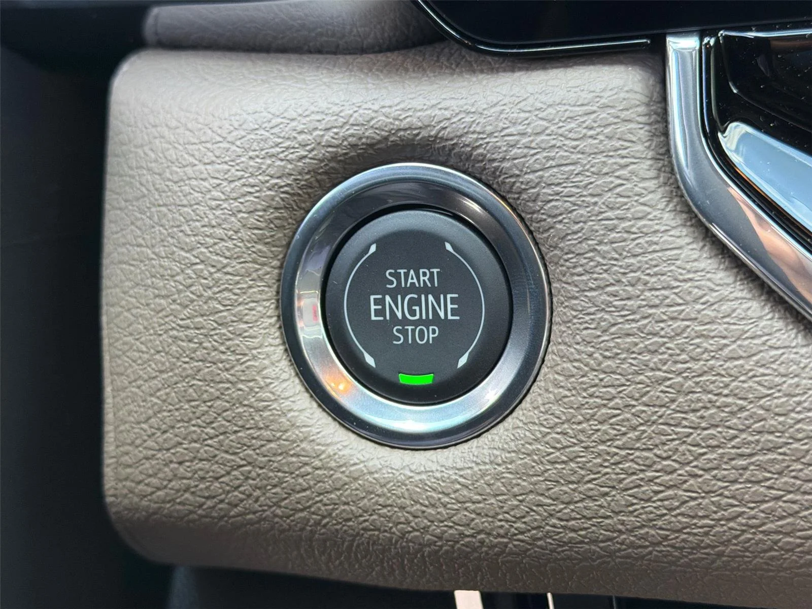 2026 GMC Canyon Denali - Photo 26