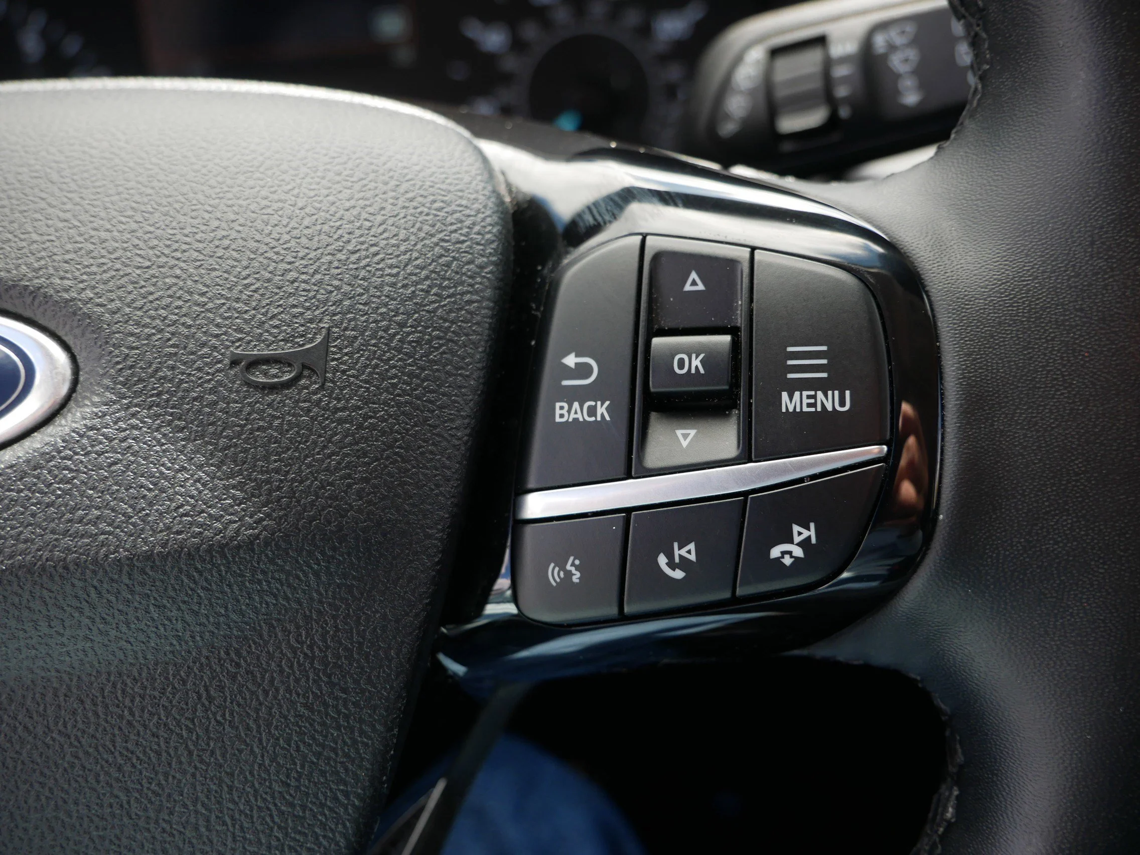 2022 Ford Escape SEL - Photo 29