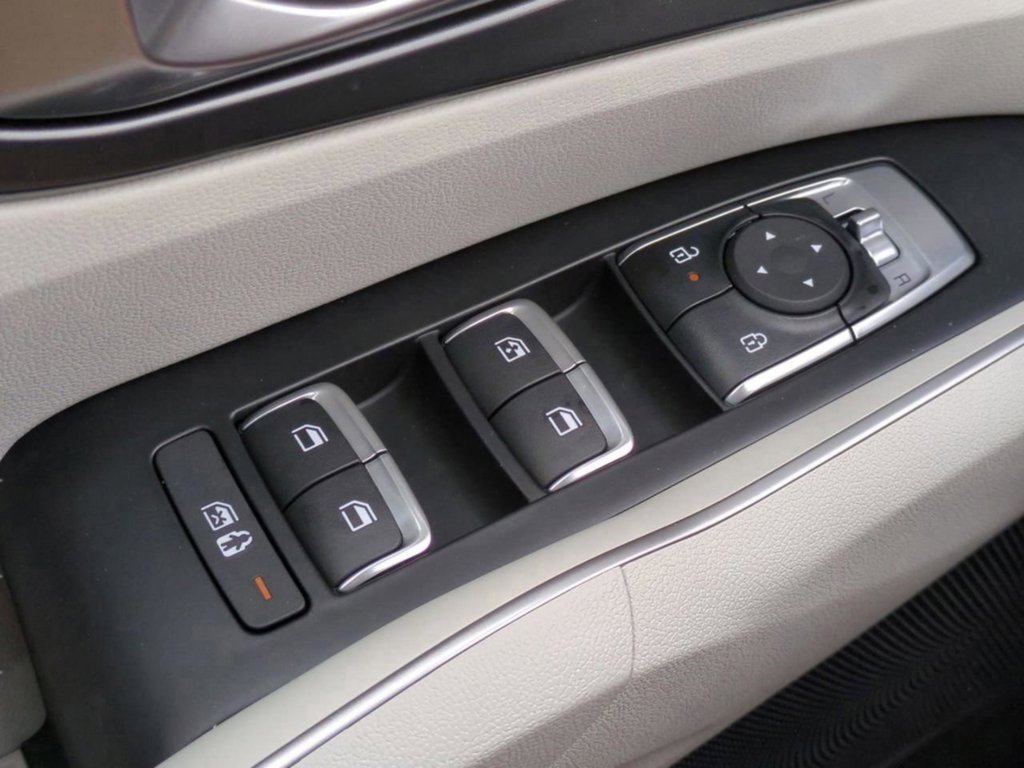 2026 Kia Sorento S - Photo 28