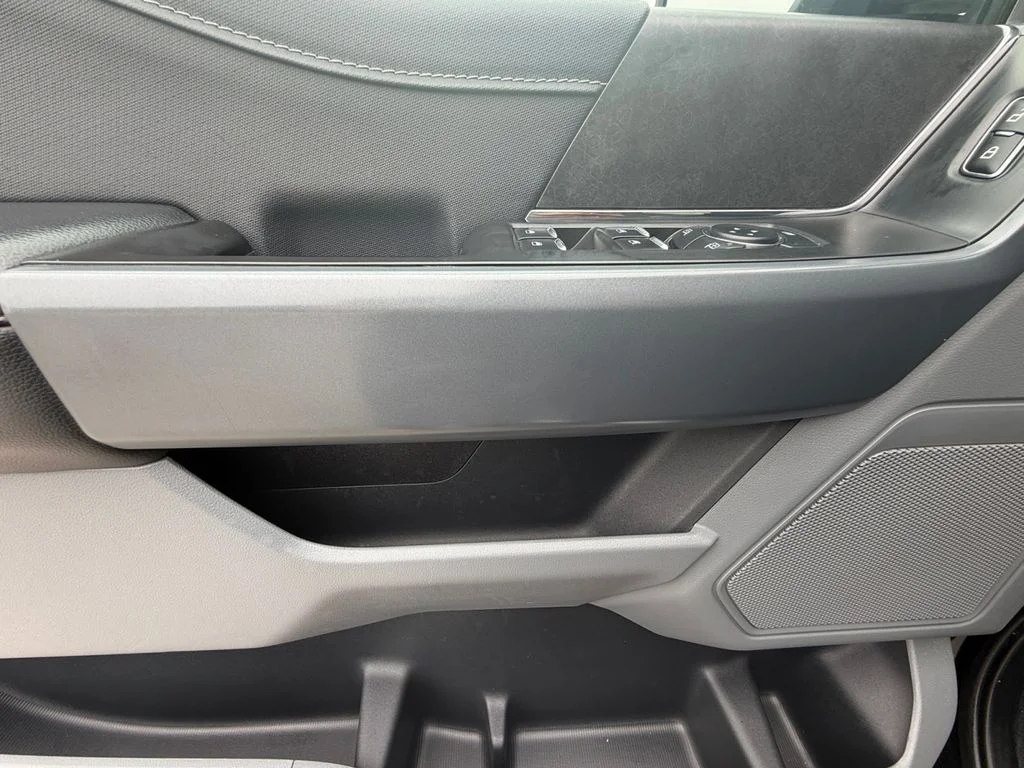 2024 Ford F-150 XLT - Photo 11