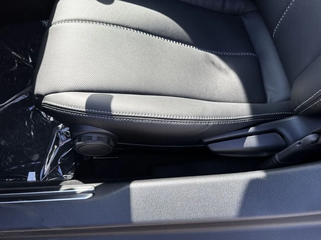 2026 Mazda MX-5 Miata RF Grand Touring - Photo 39