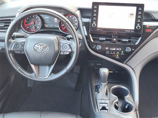 car-gallery-27