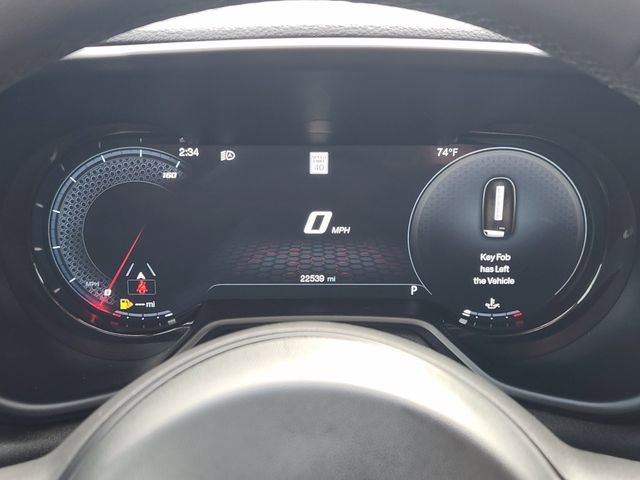car-gallery-7