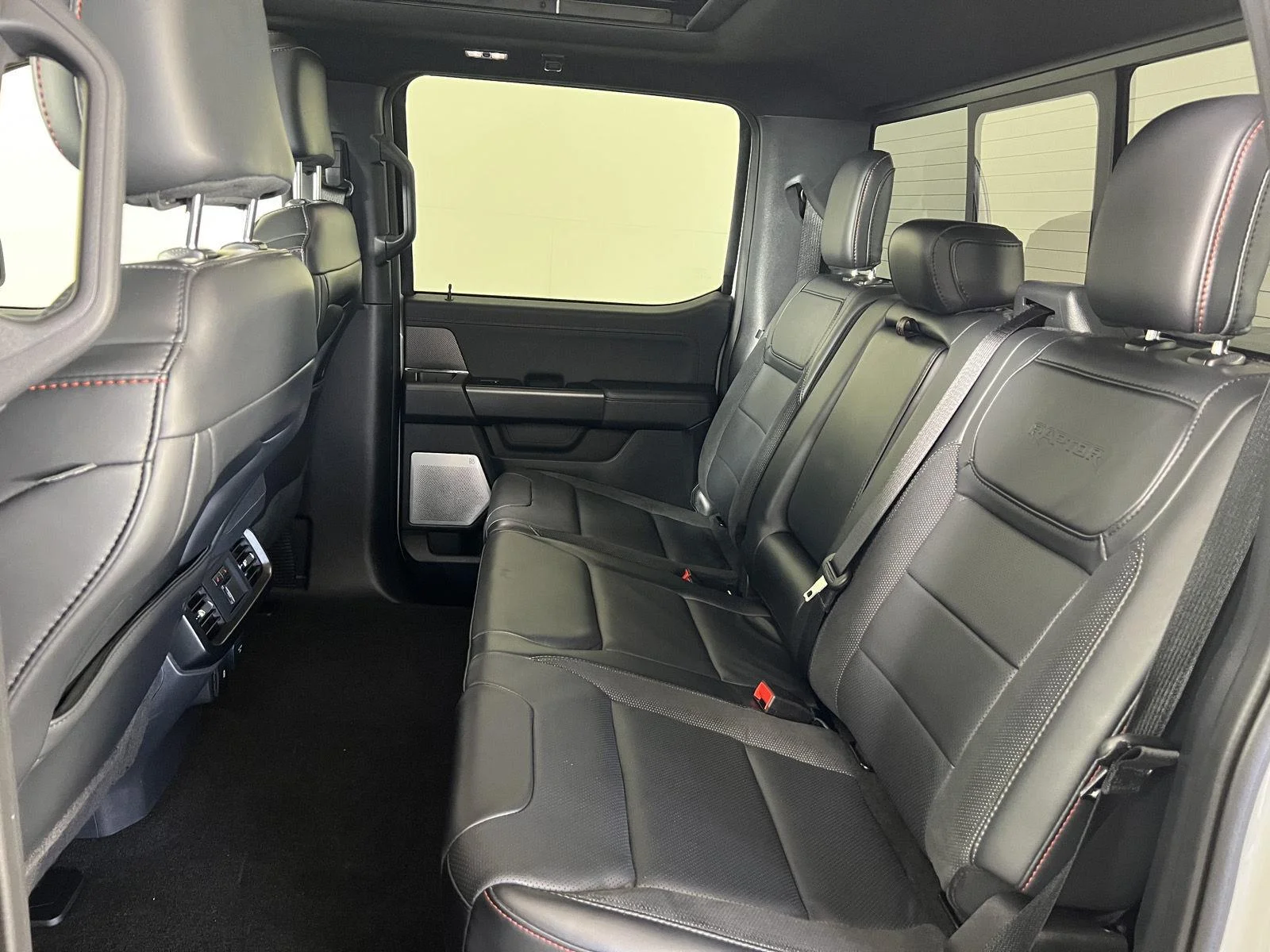 Used 2024 Gy Ford Raptor image 21
