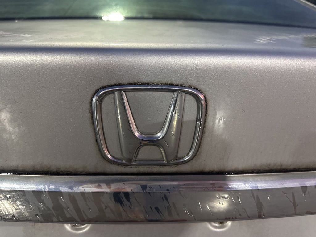 Used 2010  Honda VP image 13
