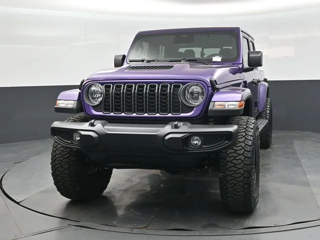 New 2026 Reign Exterior Paint Jeep Sport S image 11