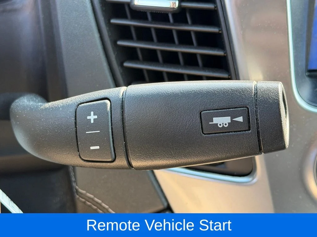 Used 2017 Silver Chevrolet LS image 29