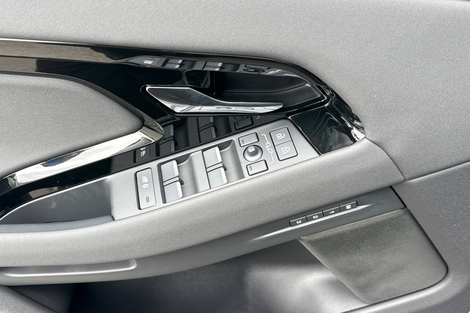 2026 Land Rover Range Rover Evoque S - Photo 10