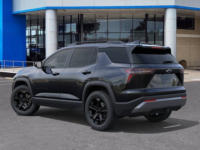 car-gallery-3