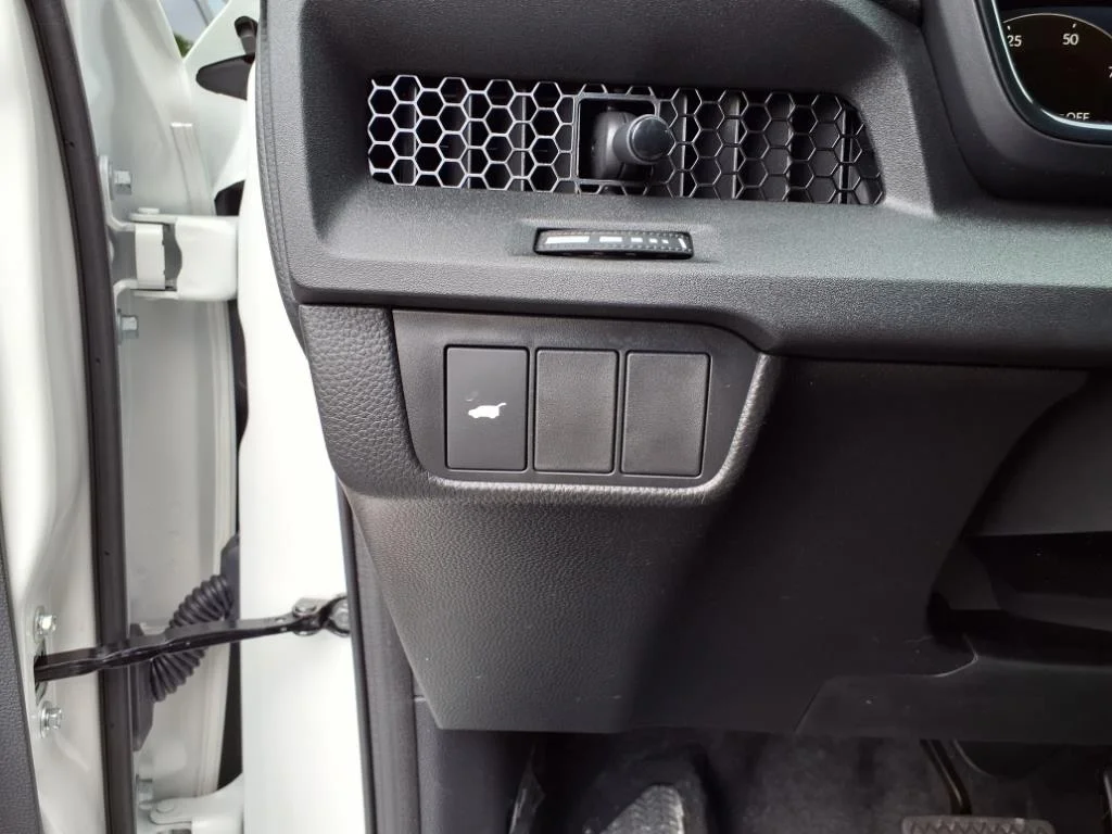 2026 Honda CR-V Sport-L - Photo 11