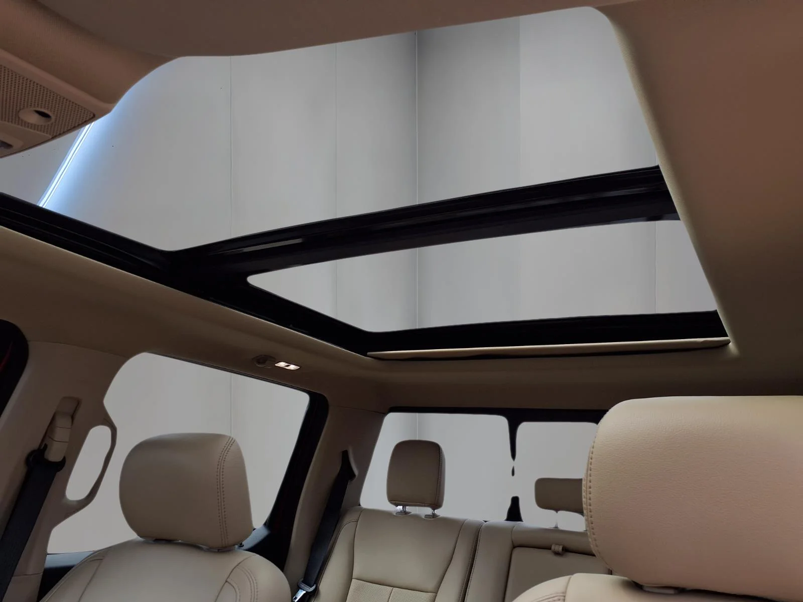 2021 Ford F-250 Super Duty Lariat - Photo 23