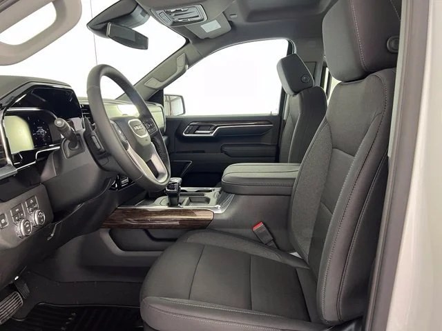 2026 GMC Sierra 1500 Elevation - Photo 11