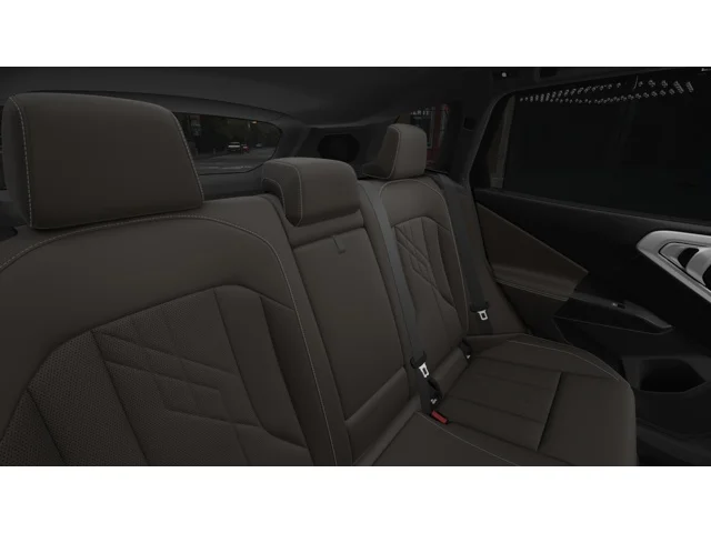 New 2026 Brooklyn Grey Metallic BMW  image 12