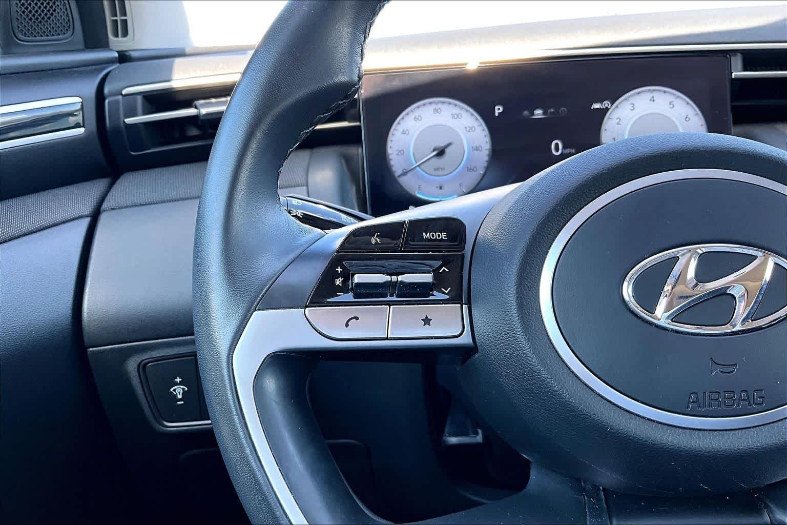 car-gallery-24