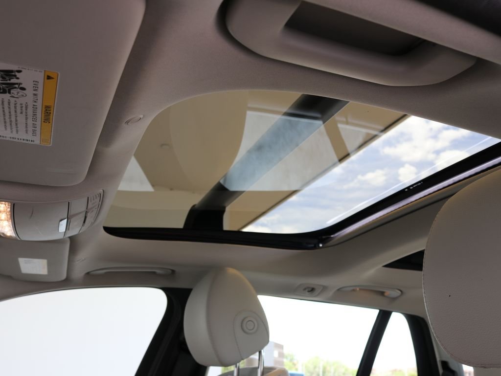 Used 2022  Mercedes-Benz E 450 image 20
