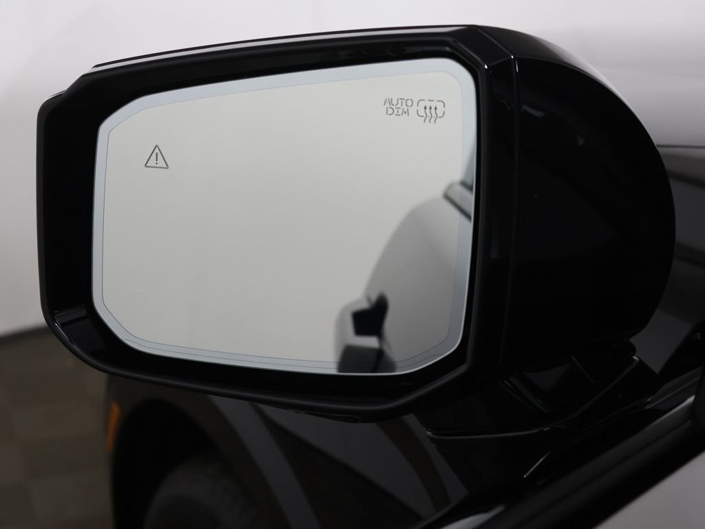 Certified Used 2026 Black Hyundai Calligraphy image 42