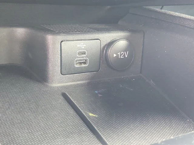 2024 Ford Escape ST-Line - Photo 34