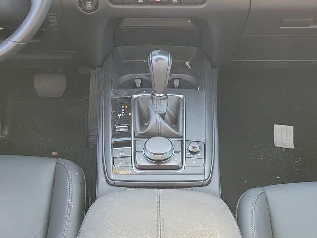 View 20