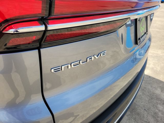 car-gallery-8
