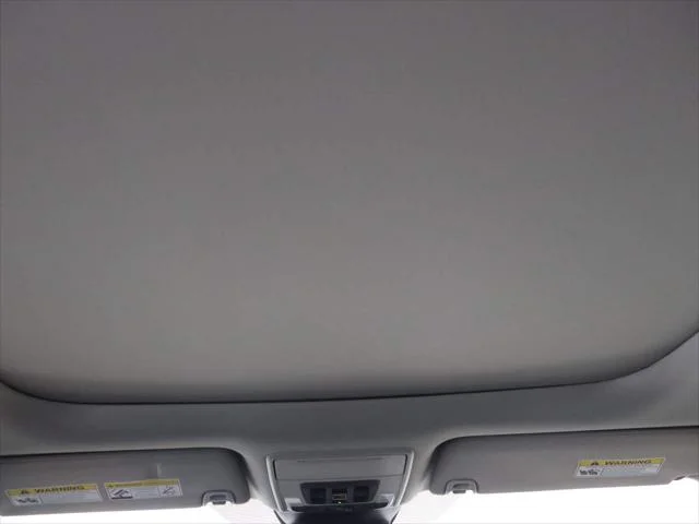 2026 Honda Pilot Elite - Photo 13