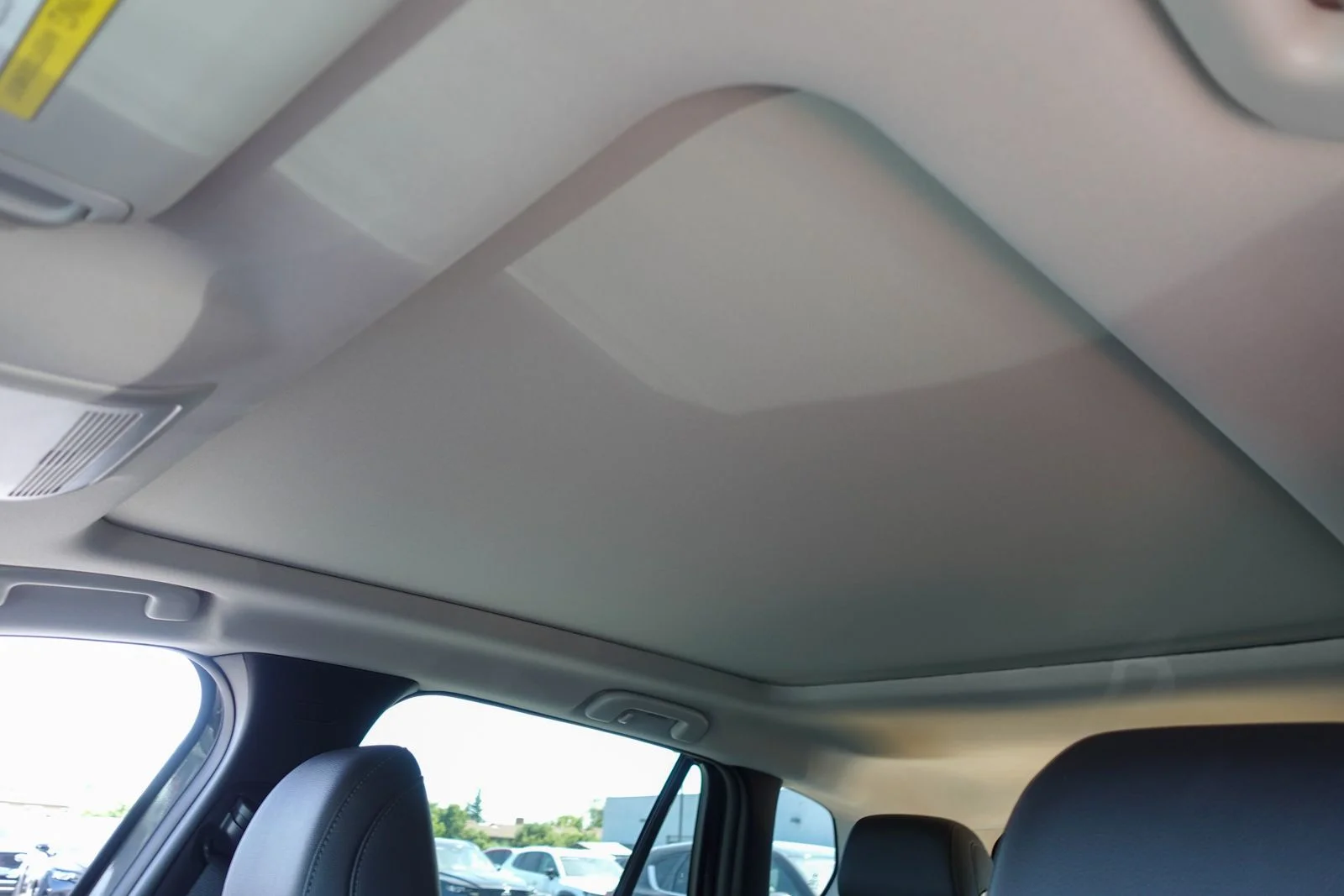 2026 Mazda CX-50 Premium Plus - Photo 25