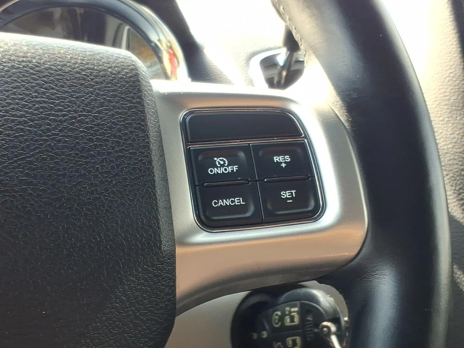 Used 2018 Billet Clearcoat Dodge GT image 30