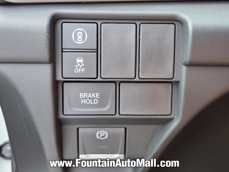 2024 Acura RDX Base - Photo 18