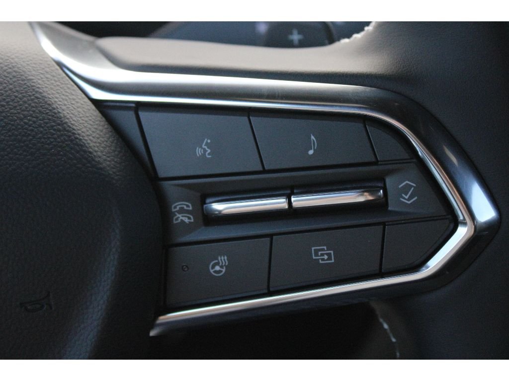 2026 Chevrolet Traverse LT - Photo 17