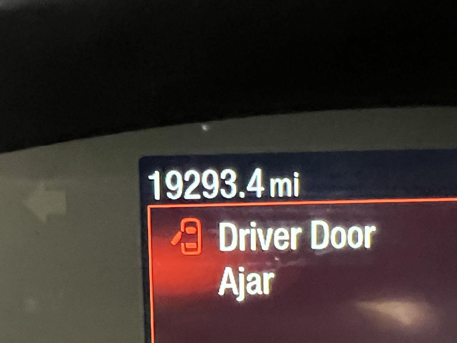 Used 2022 Carbonized Gray Ford SEL image 18