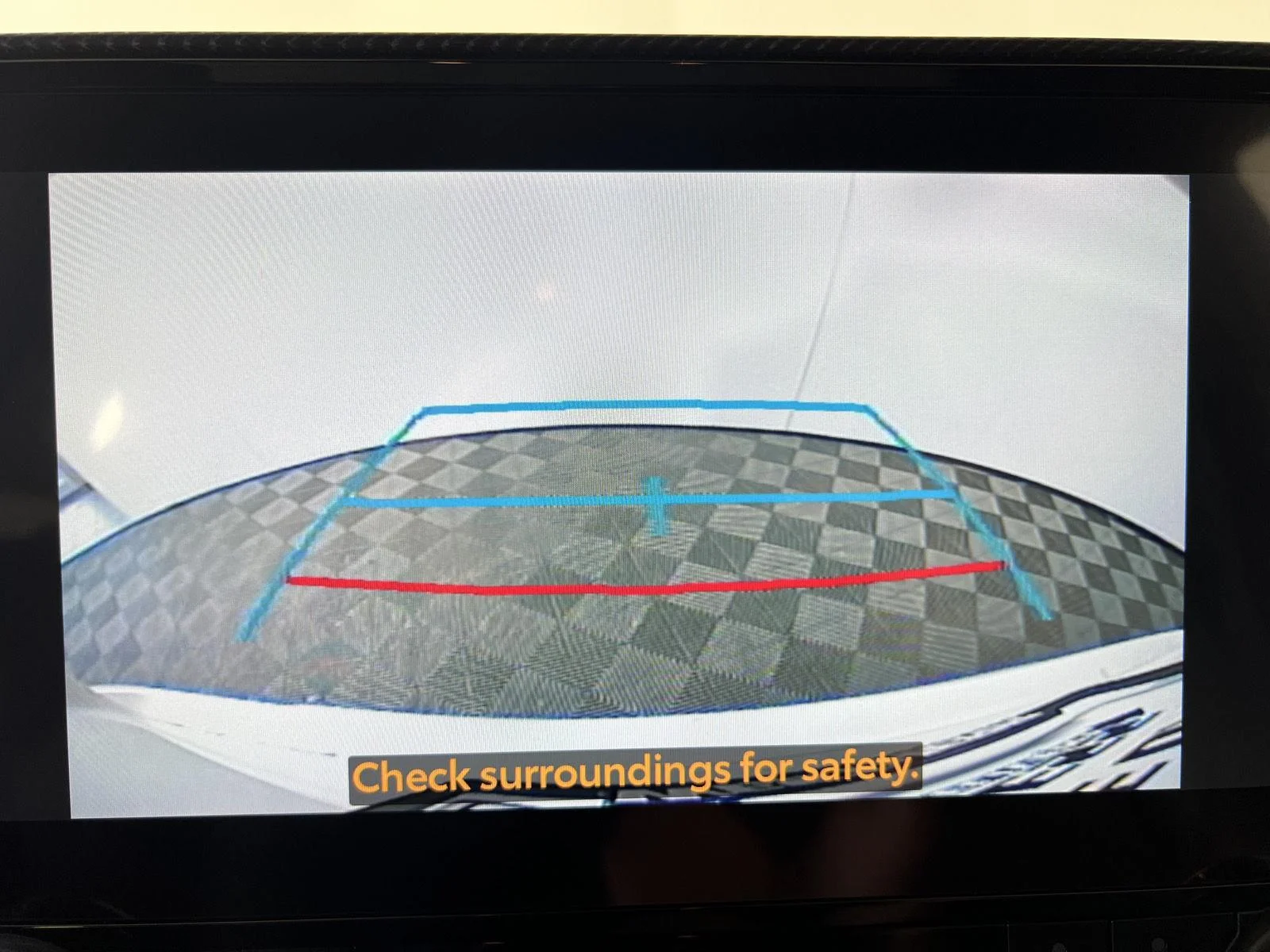 Used 2024 Wind Chill Pearl Toyota XSE image 20