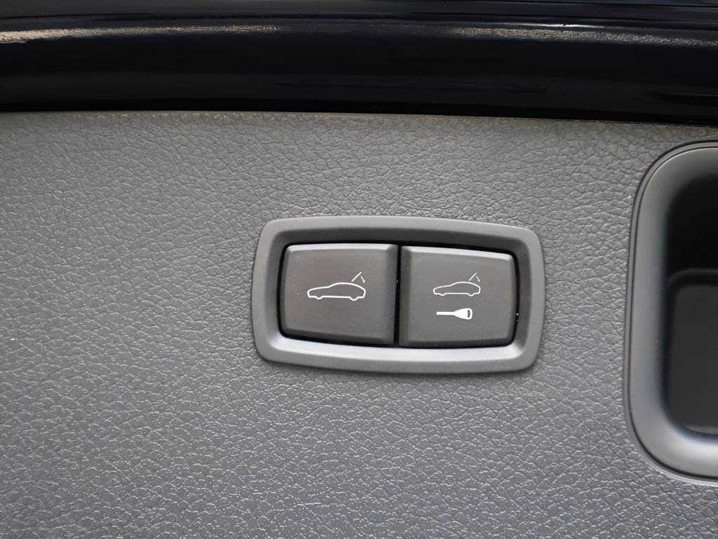 Used 2023 Black Porsche S image 18