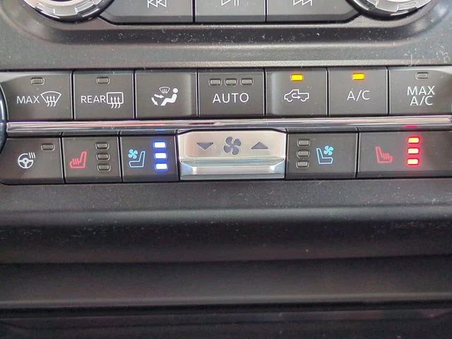 2026 Ford F-350 Super Duty Lariat - Photo 23
